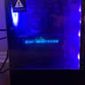 Entry-Level Gaming PC | i5 10400 | 32GB DDR4 | 512GB NVMe + 1TB HDD | RTX 2070 SUPER | INLAND X1
