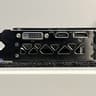 EVGA 1660 Super