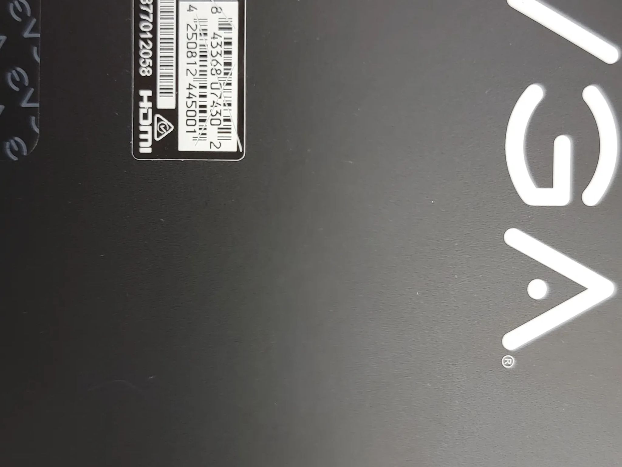 EVGA GeForce RTX 3080 12GB FTW3 Ultra