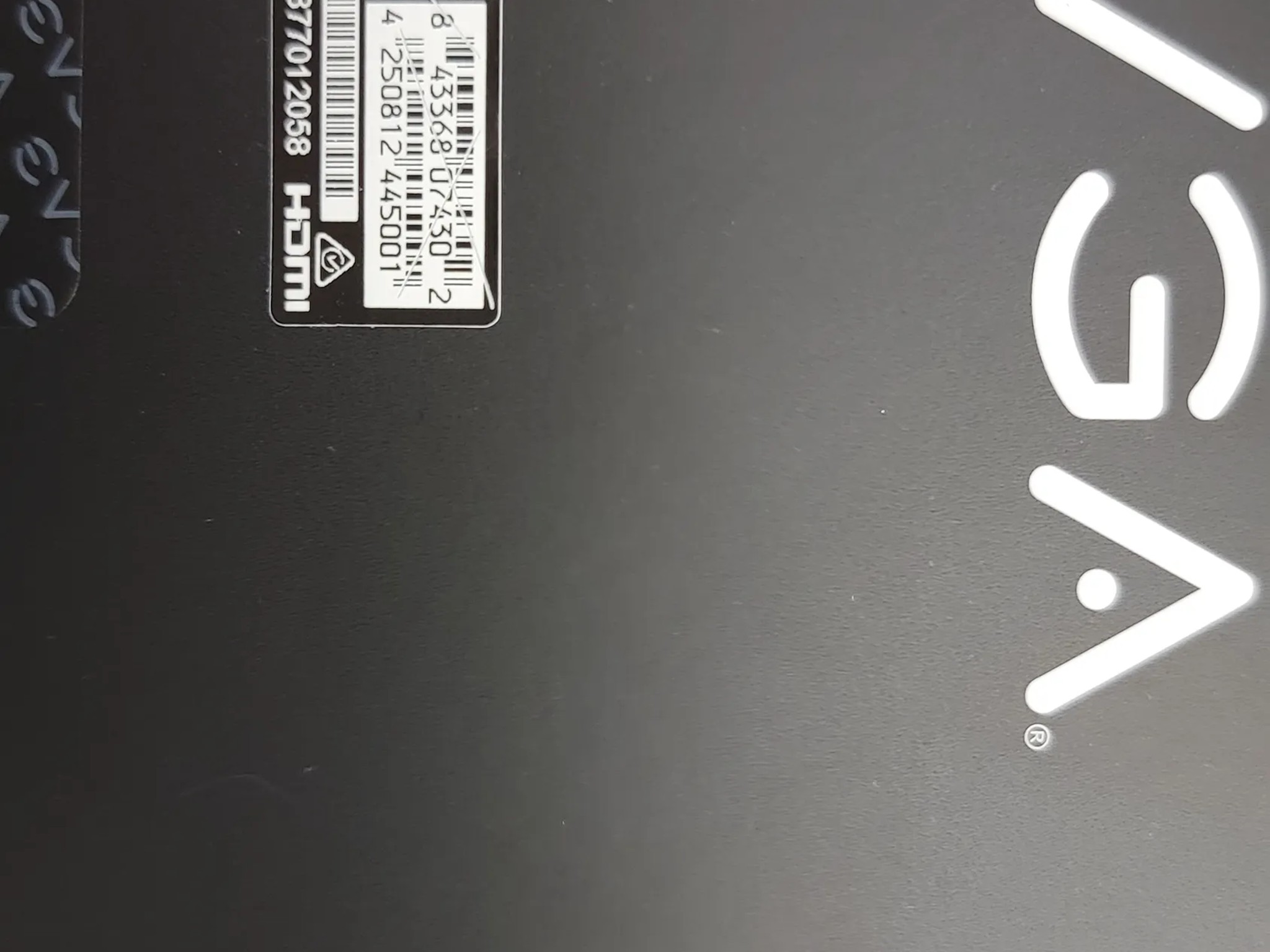 EVGA GeForce RTX 3080 12GB FTW3 Ultra