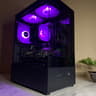 rtx 2060 | ryzen 5 2600x | 512gb ssd | 16gb ram| gaming pc