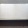 Dell Latitude E6410 Intel Core i7-620M 4GB RAM 320GB HDD MX Linux Charger 2x Batteries