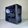 (RTX 2060 | Ryzen 5 3600 | 16gb RAM)