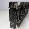 AMD RX 5700XT Red Devil 8GB GPU 5700 XT