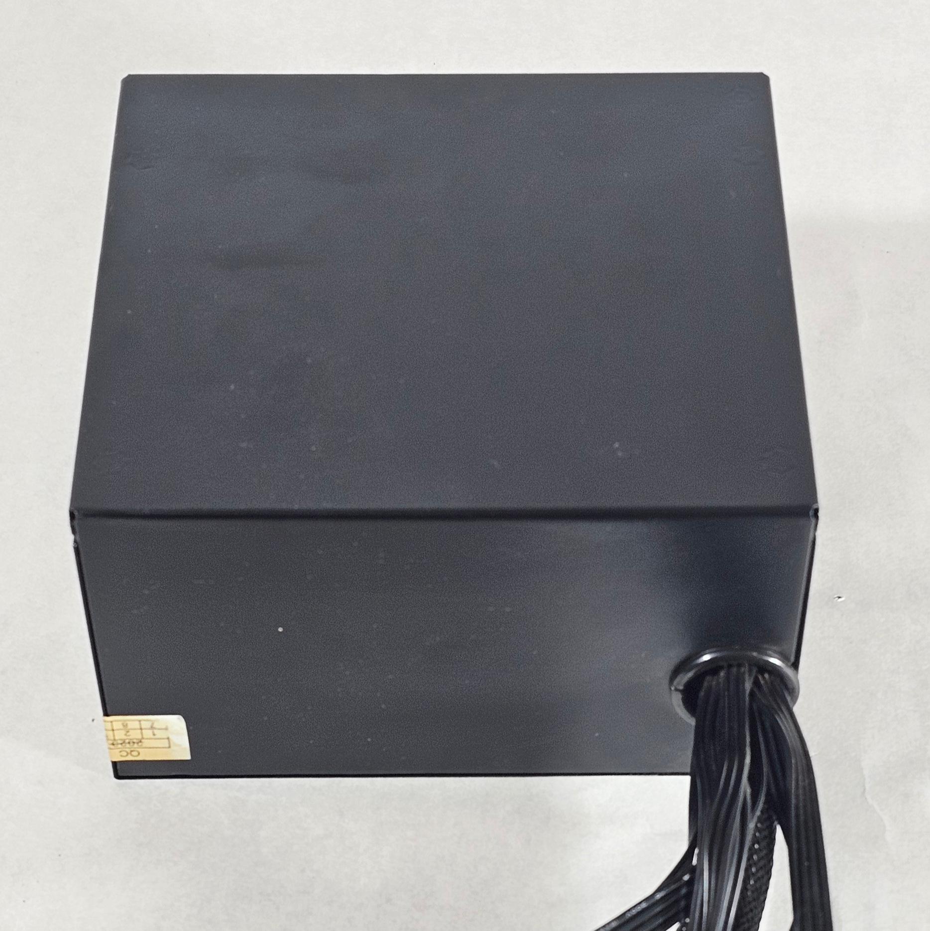 650 Watt STGAUBRON SKPS 650W Power Supply - Like New