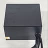 650 Watt STGAUBRON SKPS 650W Power Supply - Like New