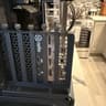 13900k Strix 4090 oc 64Gb ram 4Tb Storage