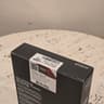 AMD Ryzen 7 9800X3D
