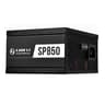 Lian Li SP850 850 Watt 80 Plus Gold SFX Fully Modular Power Supply - Black