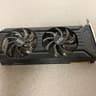 Pny GeForce GTX 1070 8GB OC