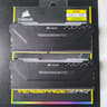 Corsair Vengeance RGB PRO 2x8GBs 3200mhz DDR4