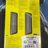 Open Box - Corsair Vengeance DDR5 32GB