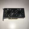 HP RTX 3060ti (MAJOR ARTIFACTING)