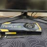 GTX 680 4GB ZOTAC