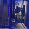 Awesome i9 9900 RX 6600 8 GB Gaming System