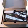 AMD Radeon RX 5700 XT 8GB AMD GPU