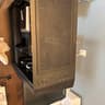 iBUYPOWER gaming PC good condition