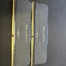 Crucial Ballistix 2 x 8GB 3200MHz DDR4 Kit