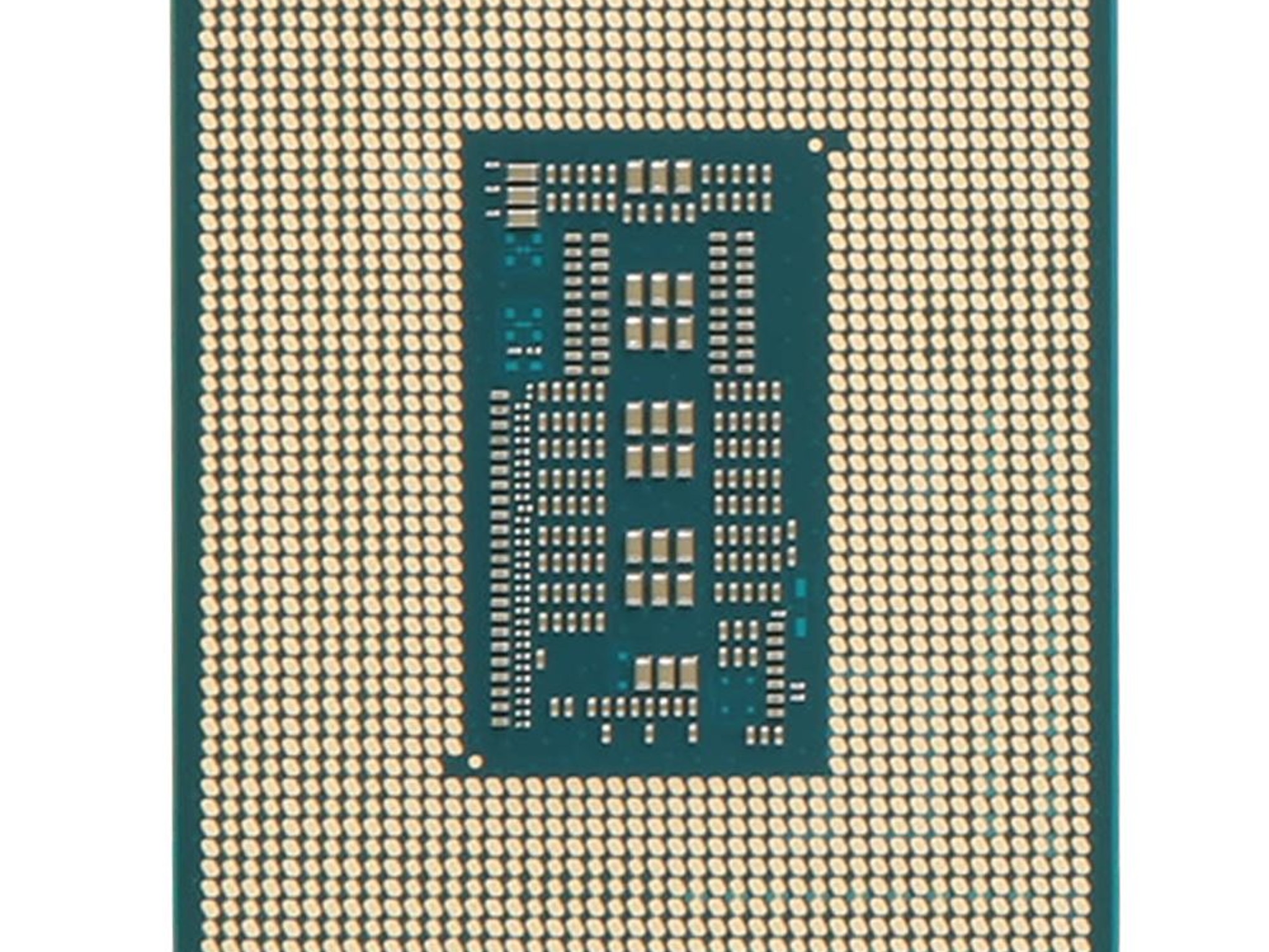 Intel Core i5-13600K Raptor Lake 3.5GHz Fourteen-Core LGA 1700 Boxed Processor
