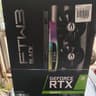 EVGA FTW3 ULTRA GAMING GeForce RTX 3090 Ti