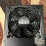 Thermaltake SMART 650 Watt Power Supply 80 Plus Bronze