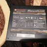 Thermaltake SMART 650 Watt Power Supply 80 Plus Bronze