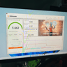 "The Gentleman" RTX 3060ti 12400f GAMING PC