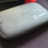 Elgato HD60S Capture Card