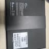 G.Skill Trident Z5 Neo 32GB DDR5-6000 (2x16GB)