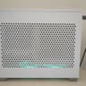 RTX 3070, Ryzen 5 5600 White Gaming PC (32GB RAM, 1TB SSD, Win11 Pro)