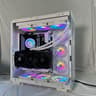 RTX 4090 | Intel 14900k | 4tb SSD | 64GB DDR5 | Gaming PC BEAST