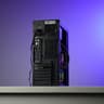 \ IF-00 / GTX 1080 Ti Intel Core i7 7700 16GB 1TB Windows 11 Gaming PC Powerhouse