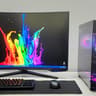 Elite Custom Gaming PC - 13600K/4070Ti - READ DESCRIPTION!!!