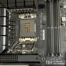 Z790 ATX Motherboard