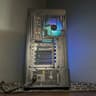 RTX 3060 Ti Gaming PC | Ryzen 5 5600X | RGB | WIFI