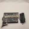 ASUS X79-Deluxe W/i7 4820K X79 ATX Motherboard DDR3