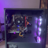 Gaming PC 1660 Super