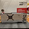 ASRock Taichi White 7900 XTX 24GB OC Edition Like New