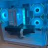 Great Value 1080p/1440p Streaming/Gaming PC|GTX 2070 8GB|Ryzen 5 2700x|16GB DDR4|1TB M.2 SSD