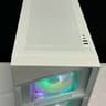 Seraphinx i7-13700KF 5.8GHz, RX 6750 12GB, 1TB NVME SSD, 32GB RGB DDR5, 850W PSU