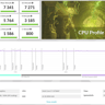 Powerful Gaming PC – i7 10700KF | ARC B580 | 32 GB RAM | 1 TB SSD