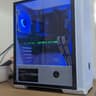 Ryzen 5 5600X GTX 1080TI Gaming PC SALE