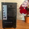 RTX Gaming Desktop