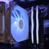 🖥️Player 1 1080p Gaming PC🖥️ |Ryzen 5 5500|RTX 3060 TI 8GB|16GB DDR4|1TB SSD|Wifi/BT|Win 11 Pro🖥️