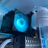 🧊❄️| GTX 1660 Super | Intel Xeon 2680-V4 | 32GB DDR4 | 1TB NVMe