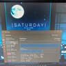 Custom Gaming PC Build SFF Intel Core Ultra 9 285K ASRock Z890I Nova WiFi7 SF750 Platinum
