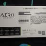 GIGABYTE GeForce RTX 4070 Super AERO OC 12G Graphics Card