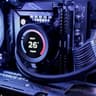 🔘|⬛️ RTX 4060, i5 12600KF, 32GB ram 1TB nvme