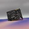 Gigabyte GTX 970 Mini