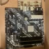 5800x 16 gb ddr4 b450 prime a ii